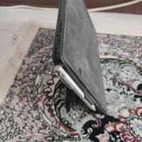 surface pro6|رایانه همراه|کرج, کیانمهر|دیوار
