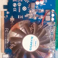 کارت گرافیک GIGABYTE GV-R467ZL