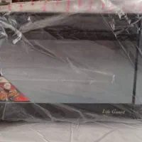 لوازم خانگی