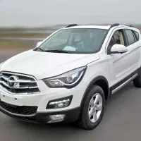 حواله هایما s5 پرو