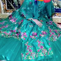 فروشلباسمحلی در حد نو|لباس|بوشکان, |دیوار