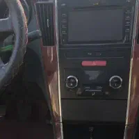 دنا98 معمولی