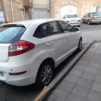 فروش ام وی ام ۳۱۵ مدل ۹۱|خودرو سواری و وانت|مراغه, |دیوار