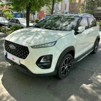 ام وی ام x 22 پرو مدل 1401