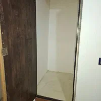 خانه دوبلکس ،ماشین رو بدون خرج وتر وتمیز|فروش خانه و ویلا|خرمدره, |دیوار