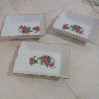 فروش لوازم خانگی