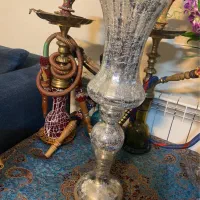 گلدون زیبا نو|صنایع دستی و سایر لوازم تزئینی|تهران, امام زاده حسن|دیوار