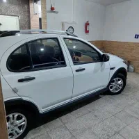 اطلس g سایپا / اطلس جی G /سانروف فول ۱۴۰۳ /اطلسg|خودرو سواری و وانت|مشهد, کلاهدوز|دیوار