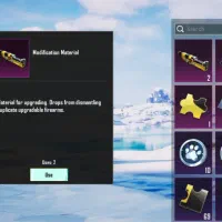 اکانت امفور یخی|کنسول، بازی ویدئویی و آنلاین|چابهار, |دیوار