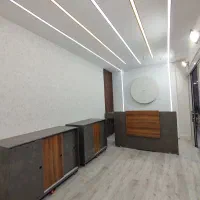 کارآموز یا شاگرد دکوراسیون داخلی