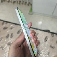 honor x6c|موبایل|مشهد, جانباز|دیوار