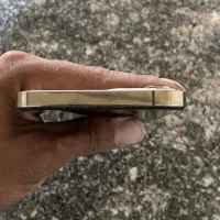 گوشی ایفون ۱۲ پرو مکس