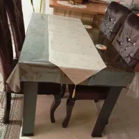 ناهار خوری