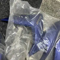 فلاپ هوندا کیلیک ۱۵۰تایلندی