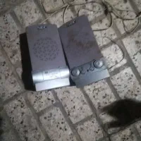 باندکامپیوتر