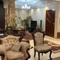 165متر/سه خواب/فول/نیروهوایی|اجارهٔ آپارتمان|تهران, نیروی هوایی (پیروزی)|دیوار