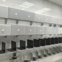 لپتاپ استوک با تخفیفات هیجانی شهریور ماه|رایانه همراه|تهران, میرداماد|دیوار