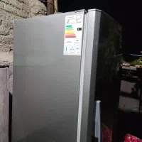 یخچال وفریزر ازمایش|یخچال و فریزر|زبرخان, |دیوار