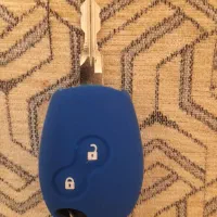 سوئیچ گم کردم