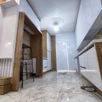 نصاب کابینت