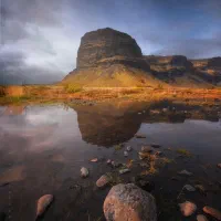 کار های علمی و تحقیقاتی