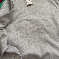 حراج‌ دورس وارداتی|لباس|یاسوج, |دیوار