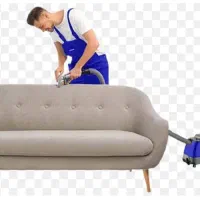 مبل شویی شکاری