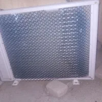 کولراسپیلت ۱۲هزار
