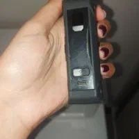 geek vape 100w