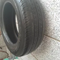 لاستیک ۱۸۵ یزد|قطعات یدکی و لوازم جانبی|اندیشه, شهرک المهدی|دیوار