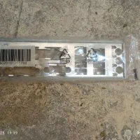 کابل شبکه و اتصالات کامپیوتر