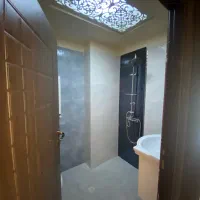 پاسداران شهید عراقی۷۷متر۲خواب بازسازی وامکانات دار|فروش آپارتمان|تهران, مهران (سیدخندان)|دیوار