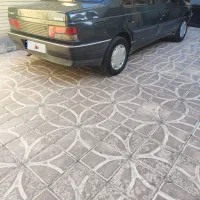 آردی مدل ۸۴