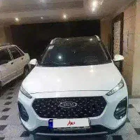 x22 پرو اتومات مدل 402 گارانتی فعال