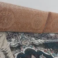 متکی|پشتی|بوشهر, |دیوار