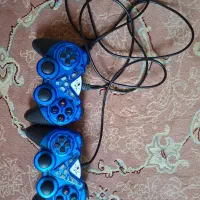 دسته بازی