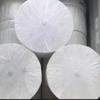 فروش تیشو دستمال کاغذی