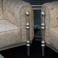 مبل راحتی وینچزا|مبلمان خانگی و میز عسلی|مشهد, شیرحصار|دیوار