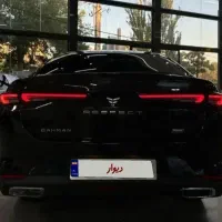 ریسپکت پرایم ۴۰۳