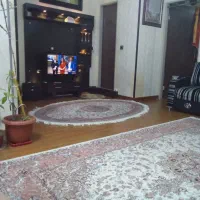 فروش آپارتمان ۶۱ متری ۲ خوابه طبقه ۴ در بلوارابوذر|فروش آپارتمان|تهران, ابوذر|دیوار