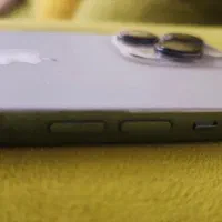 ایفون۱۳پرو نو|موبایل|یاسوج, |دیوار