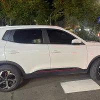 X55pro
