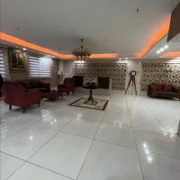 فروش-2-خوابه-فول-بازسازی