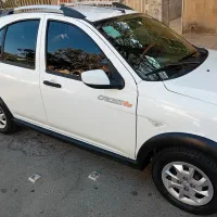 کوییک ۱۴۰۱ بدون رنگ تمیز