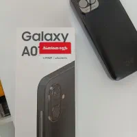 گلکسی a07