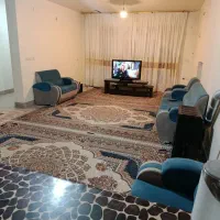 اجاره کوتاه مدت