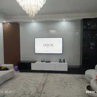 فروش-واحد-105-متری-نوساز-دارای-تمای-امکانات