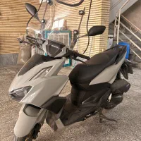 کیلیک۱۶۰ ناردوگری