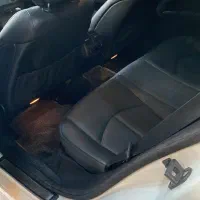 بنز E280|خودرو سواری و وانت|تهران, نیلوفر|دیوار