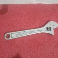 اچار فرانسه